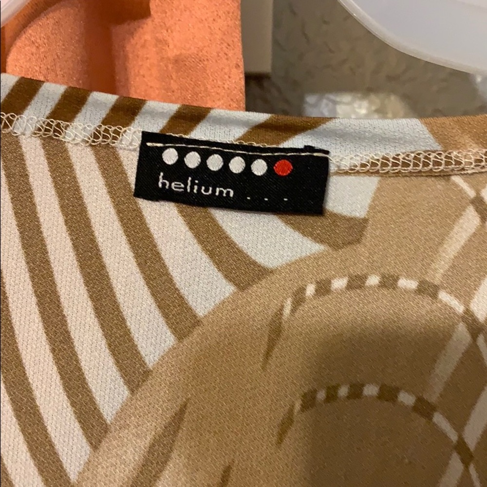 Very comfortable, - Picture 2 of 2